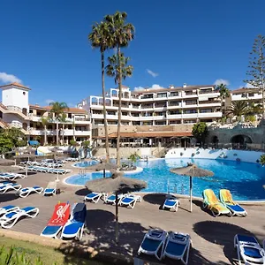 https://oceanfront-tenerife-south-albatros-125.in-canary-islands.com
